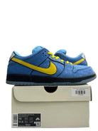 Nike SB Dunk Low The Powerpuff Girls Bubbles Sz 10 (PREOWNED) - Restock AveNike SB Dunk Low The Powerpuff Girls Bubbles Sz 10 (PREOWNED)Restock AveRestock Ave10Restock Ave