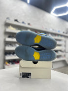 Nike SB Dunk Low The Powerpuff Girls Bubbles Sz 11.5 (PREOWNED) - Restock AveNike SB Dunk Low The Powerpuff Girls Bubbles Sz 11.5 (PREOWNED)Restock AveRestock Ave11.5Restock Ave