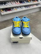 Nike SB Dunk Low The Powerpuff Girls Bubbles Sz 11.5 (PREOWNED) - Restock AveNike SB Dunk Low The Powerpuff Girls Bubbles Sz 11.5 (PREOWNED)Restock AveRestock Ave11.5Restock Ave