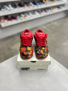 Nike SB Dunk Low The Wizard of Oz Poppy Field Sz 9 (PREOWNED) - Restock AveNike SB Dunk Low The Wizard of Oz Poppy Field Sz 9 (PREOWNED)Restock AveRestock Ave9Restock Ave