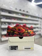 Nike SB Dunk Low The Wizard of Oz Poppy Field Sz 9 (PREOWNED) - Restock AveNike SB Dunk Low The Wizard of Oz Poppy Field Sz 9 (PREOWNED)Restock AveRestock Ave9Restock Ave