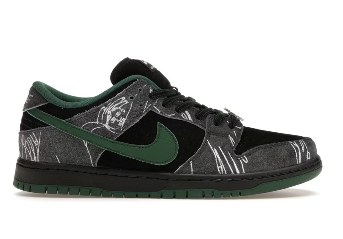 Nike SB Dunk Low There Skateboards - Restock AveNike SB Dunk Low There SkateboardsRestock AveRestock Ave5yRestock Ave