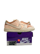 Nike SB Dunk Low Trocadéro Gardens Sz 12 (PREOWNED) - Restock AveNike SB Dunk Low Trocadéro Gardens Sz 12 (PREOWNED)Restock AveRestock Ave12Restock Ave