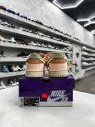 Nike SB Dunk Low Trocadéro Gardens Sz 12 (PREOWNED) - Restock AveNike SB Dunk Low Trocadéro Gardens Sz 12 (PREOWNED)Restock AveRestock Ave12Restock Ave