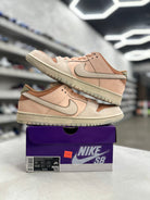 Nike SB Dunk Low Trocadéro Gardens Sz 12 (PREOWNED) - Restock AveNike SB Dunk Low Trocadéro Gardens Sz 12 (PREOWNED)Restock AveRestock Ave12Restock Ave