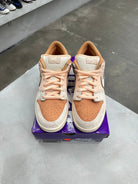 Nike SB Dunk Low Trocadéro Gardens Sz 12 (PREOWNED) - Restock AveNike SB Dunk Low Trocadéro Gardens Sz 12 (PREOWNED)Restock AveRestock Ave12Restock Ave