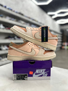 Nike SB Dunk Low Trocadéro Gardens Sz 12 (PREOWNED) - Restock AveNike SB Dunk Low Trocadéro Gardens Sz 12 (PREOWNED)Restock AveRestock Ave12Restock Ave