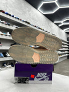 Nike SB Dunk Low Trocadéro Gardens Sz 12 (PREOWNED) - Restock AveNike SB Dunk Low Trocadéro Gardens Sz 12 (PREOWNED)Restock AveRestock Ave12Restock Ave
