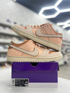 Nike SB Dunk Low Trocadéro Gardens Sz 13 (PREOWNED) - Restock AveNike SB Dunk Low Trocadéro Gardens Sz 13 (PREOWNED)Restock AveRestock Ave13Restock Ave