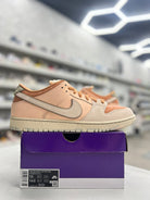 Nike SB Dunk Low Trocadéro Gardens Sz 13 (PREOWNED) - Restock AveNike SB Dunk Low Trocadéro Gardens Sz 13 (PREOWNED)Restock AveRestock Ave13Restock Ave