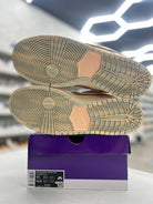 Nike SB Dunk Low Trocadéro Gardens Sz 13 (PREOWNED) - Restock AveNike SB Dunk Low Trocadéro Gardens Sz 13 (PREOWNED)Restock AveRestock Ave13Restock Ave