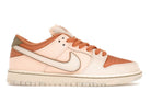 Nike SB Dunk Low Trocadéro Gardens - Restock AveNike SB Dunk Low Trocadéro GardensRestock AveRestock Ave10Restock Ave