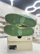 Nike SB Dunk Low Verdy Visty sz 9.5 (preowned) - Restock AveNike SB Dunk Low Verdy Visty sz 9.5 (preowned)Restock AveRestock Ave9.5Restock Ave