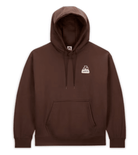 Nike SB x Jarritos Fleece Hoodie Baroque Brown - Restock AveNike SB x Jarritos Fleece Hoodie Baroque BrownRestock AveRestock Ave2XLRestock Ave