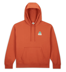 Nike SB x Jarritos Fleece Hoodie Dark Russet - Restock AveNike SB x Jarritos Fleece Hoodie Dark RussetRestock AveRestock Ave2XLRestock Ave