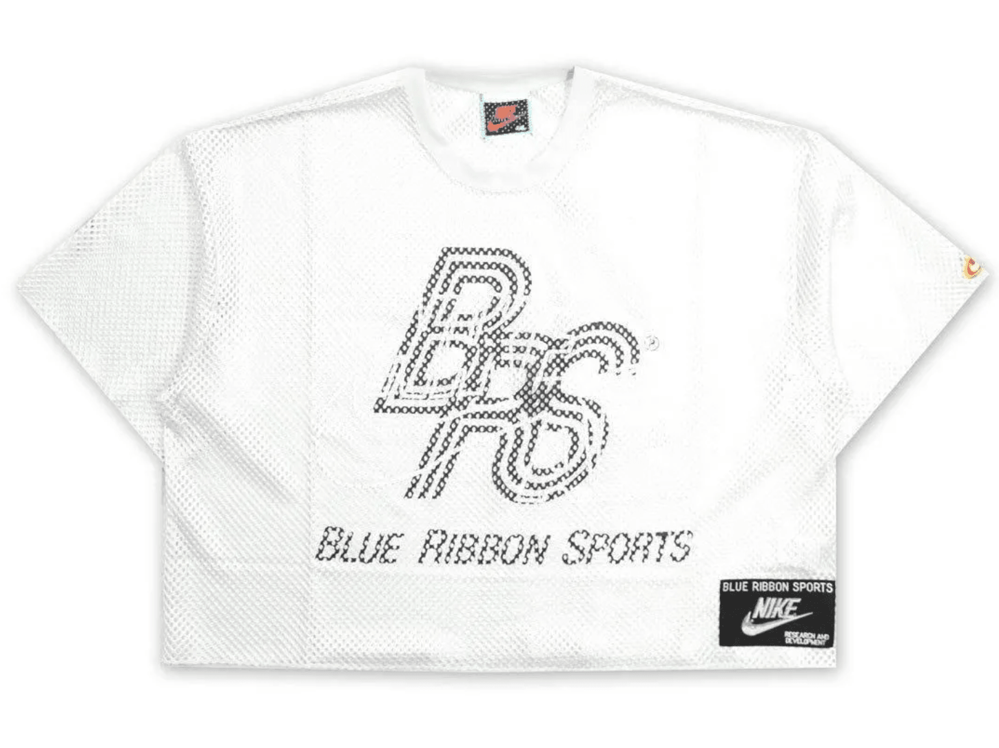 NIKE X CPFM HOME VS AWAY JERSEY - Restock AveNIKE X CPFM HOME VS AWAY JERSEYRestock AveRestock AveM90785651Restock Ave