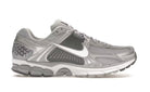 Nike Zoom Vomero 5 Cool Grey - Restock AveNike Zoom Vomero 5 Cool GreyRestock AveRestock Ave10Restock Ave