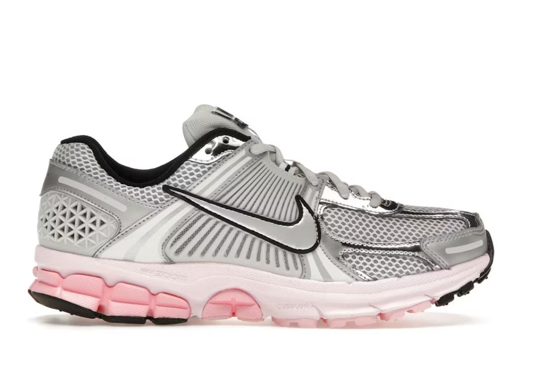 Nike Zoom Vomero 5 Photon Dust Pink Foam (Women's) - Restock AveNike Zoom Vomero 5 Photon Dust Pink Foam (Women's)Restock AveRestock Avew7.5Restock Ave