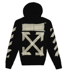 OFF-WHITE Arrows Zip Up Hoodie Black Sz XS (PREOWNED) - Restock AveOFF-WHITE Arrows Zip Up Hoodie Black Sz XS (PREOWNED)Restock AveRestock AveXS03411571Restock Ave