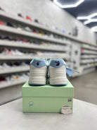 OFF - WHITE Out Of Office 0OO 30 MM Low Tops White Light Blue Sz 10 (PREOWNED) - Restock AveOFF - WHITE Out Of Office 0OO 30 MM Low Tops White Light Blue Sz 10 (PREOWNED)Restock AveRestock Ave1080973939Restock Ave