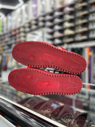 OFF - WHITE SNEAKERS COURT 3.0 HIGH TOP RED SZ 10 (PREOWNED)(NO BOX) - Restock AveOFF - WHITE SNEAKERS COURT 3.0 HIGH TOP RED SZ 10 (PREOWNED)(NO BOX)Restock AveRestock Ave1087991923Restock Ave