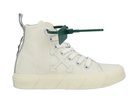 OFF - WHITE VULCANIZED GRAINY LEATHER HIGH - TOP SNEAKERS - Restock AveOFF - WHITE VULCANIZED GRAINY LEATHER HIGH - TOP SNEAKERSRestock AveRestock Ave817435507Restock Ave