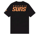 OVO x NBA Phoenix Suns OG Owl T-shirt Black - Restock AveOVO x NBA Phoenix Suns OG Owl T-shirt BlackRestock AveRestock AveL84068211Restock Ave