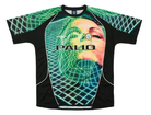Palace x Umbro 3rd Goalie Shirt Black Neon - Restock AvePalace x Umbro 3rd Goalie Shirt Black NeonRestock AveRestock AveXL18973299Restock Ave