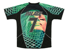 Palace x Umbro 3rd Goalie Shirt Black Neon - Restock AvePalace x Umbro 3rd Goalie Shirt Black NeonRestock AveRestock AveXL18973299Restock Ave