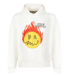 Palm Angels Burning Head Hoodie White - Restock AvePalm Angels Burning Head Hoodie WhiteRestock AveRestock AveL47021939Restock Ave