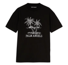 Palm Angels Sunset Palms T-shirt Black/White - Restock AvePalm Angels Sunset Palms T-shirt Black/WhiteRestock AveRestock AveL74345075Restock Ave