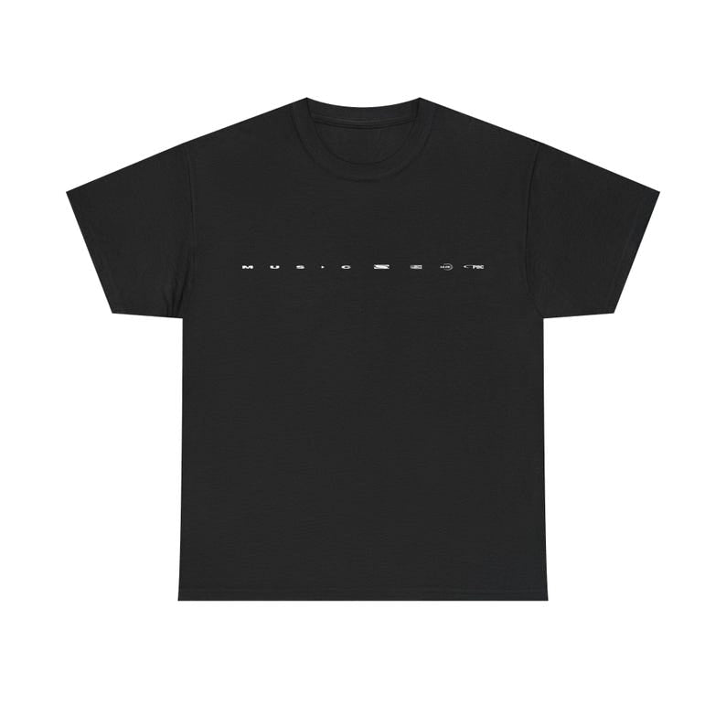 Playboi Carti I AM MUSIC Warped Disc Tee - Restock AvePlayboi Carti I AM MUSIC Warped Disc TeeRestock AveRestock AveXL84524915Restock Ave