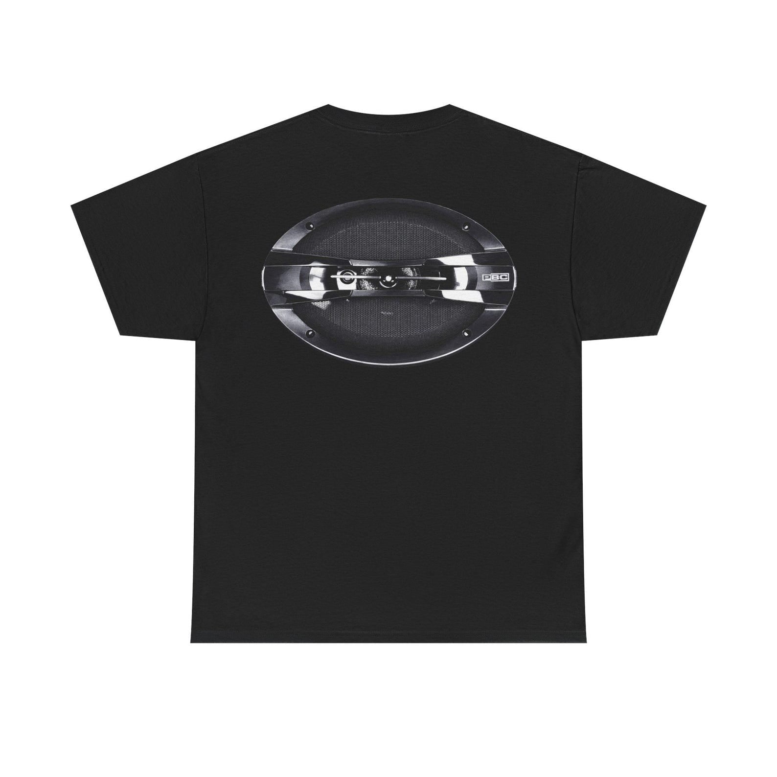 Playboi Carti I AM MUSIC Warped Disc Tee - Restock AvePlayboi Carti I AM MUSIC Warped Disc TeeRestock AveRestock AveXL84524915Restock Ave