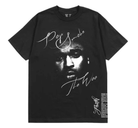 Pop Smoke x Vlone Faith T-shirt Black - Restock AvePop Smoke x Vlone Faith T-shirt BlackRestock AveRestock AveXL35230323Restock Ave
