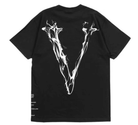 Pop Smoke x Vlone Faith T-shirt Black - Restock AvePop Smoke x Vlone Faith T-shirt BlackRestock AveRestock AveXL35230323Restock Ave