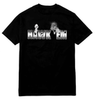 Pop Smoke x Vlone Hawk Em' Tee Black - Restock AvePop Smoke x Vlone Hawk Em' Tee BlackRestock AveRestock AveXL84382323Restock Ave