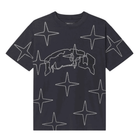 Purple Brand Crystal Star T-shirt - Restock AvePurple Brand Crystal Star T-shirtRestock AveRestock AveM85002611Restock Ave
