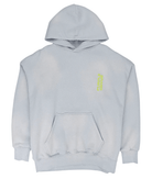 PURPLE BRAND Heavy Dry Fleece Pullover Hoodie - Restock AvePURPLE BRAND Heavy Dry Fleece Pullover HoodieRestock AveRestock AveM33230451Restock Ave