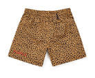 Purple Brand Leopard Shorts - Restock AvePurple Brand Leopard ShortsRestock AveRestock AveXL31666547Restock Ave