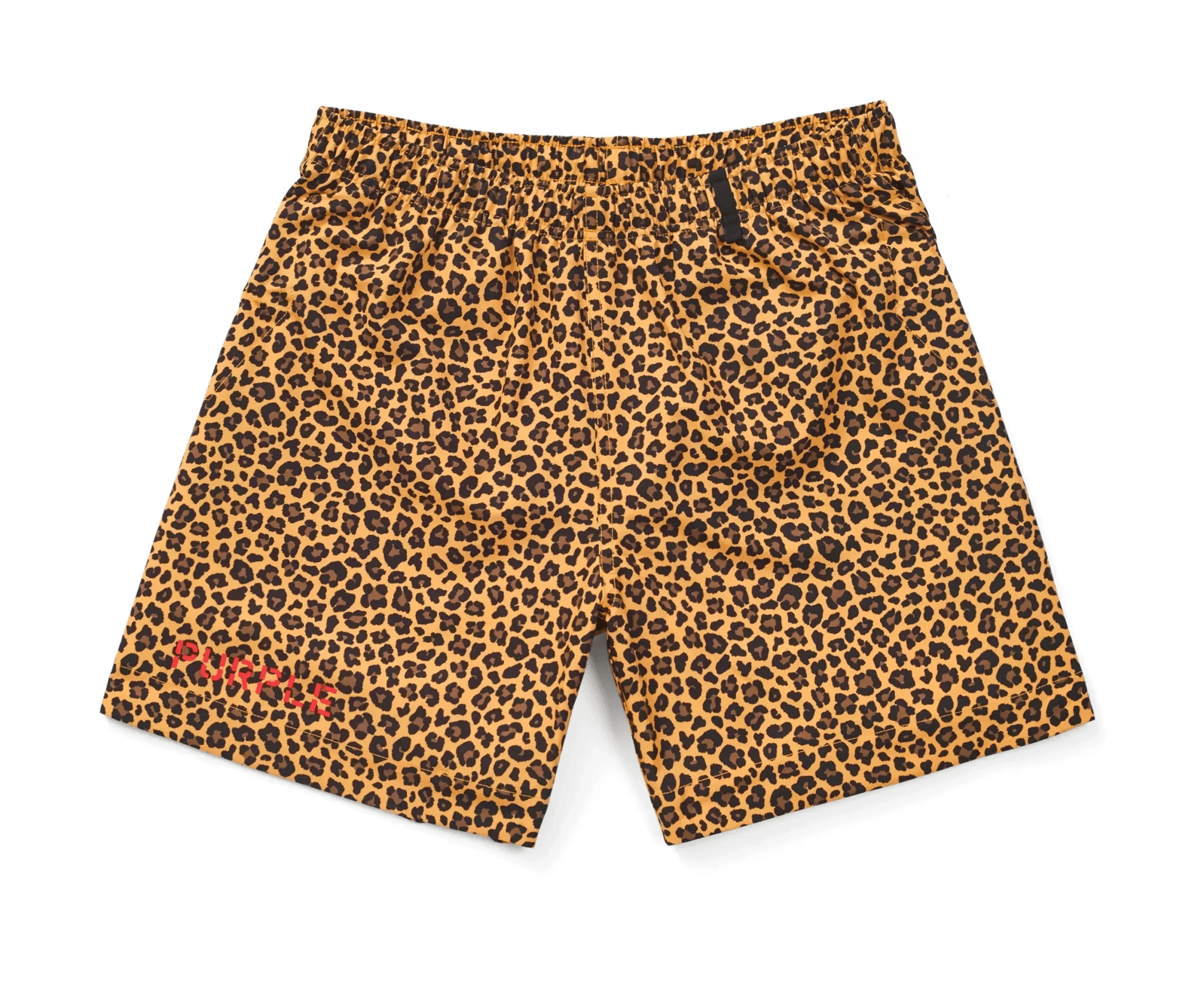 Purple Brand Leopard Shorts - Restock AvePurple Brand Leopard ShortsRestock AveRestock AveXL31666547Restock Ave