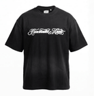 RA Blurred Logo Classic T-shirt|Reincarnated Angels Air Brush Collection l - Restock AveRA Blurred Logo Classic T-shirt|Reincarnated Angels Air Brush Collection lRestock AveRestock AveS37527667Restock Ave