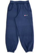 Raspberry Hills Berry Baggy Sweatpants Navy - Restock AveRaspberry Hills Berry Baggy Sweatpants NavyRestock AveRestock AveL00211315Restock Ave
