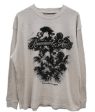 Reincarnated Angels Ashes To Angels Thermal - Restock AveReincarnated Angels Ashes To Angels ThermalRestock AveRestock AveSRestock Ave