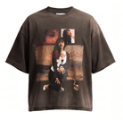 Reincarnated Angels Forbidden Tee - Restock AveReincarnated Angels Forbidden TeeRestock AveRestock AveSRestock Ave