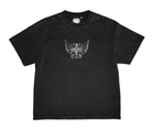 REINCARNATED CHOPPER TEE - Restock AveREINCARNATED CHOPPER TEERestock AveRestock AveM37512051Restock Ave