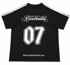 REINCARNATED CLUB 07 BLACK JERSEY - Restock AveREINCARNATED CLUB 07 BLACK JERSEYRestock AveRestock AveS69845875Restock Ave