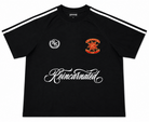 REINCARNATED CLUB 07 BLACK JERSEY - Restock AveREINCARNATED CLUB 07 BLACK JERSEYRestock AveRestock AveS69845875Restock Ave