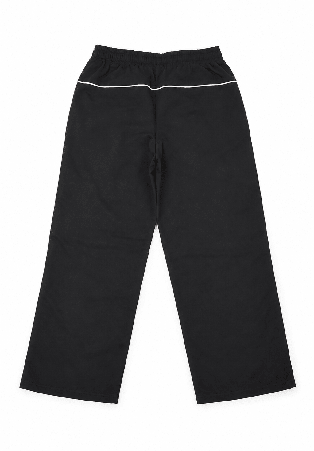 REINCARNATED CLUB 07 TRACK PANTS - Restock AveREINCARNATED CLUB 07 TRACK PANTSRestock AveRestock AveS86721395Restock Ave