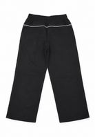 REINCARNATED CLUB 07 TRACK PANTS - Restock AveREINCARNATED CLUB 07 TRACK PANTSRestock AveRestock AveS86721395Restock Ave