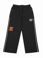 REINCARNATED CLUB 07 TRACK PANTS - Restock AveREINCARNATED CLUB 07 TRACK PANTSRestock AveRestock AveS86721395Restock Ave